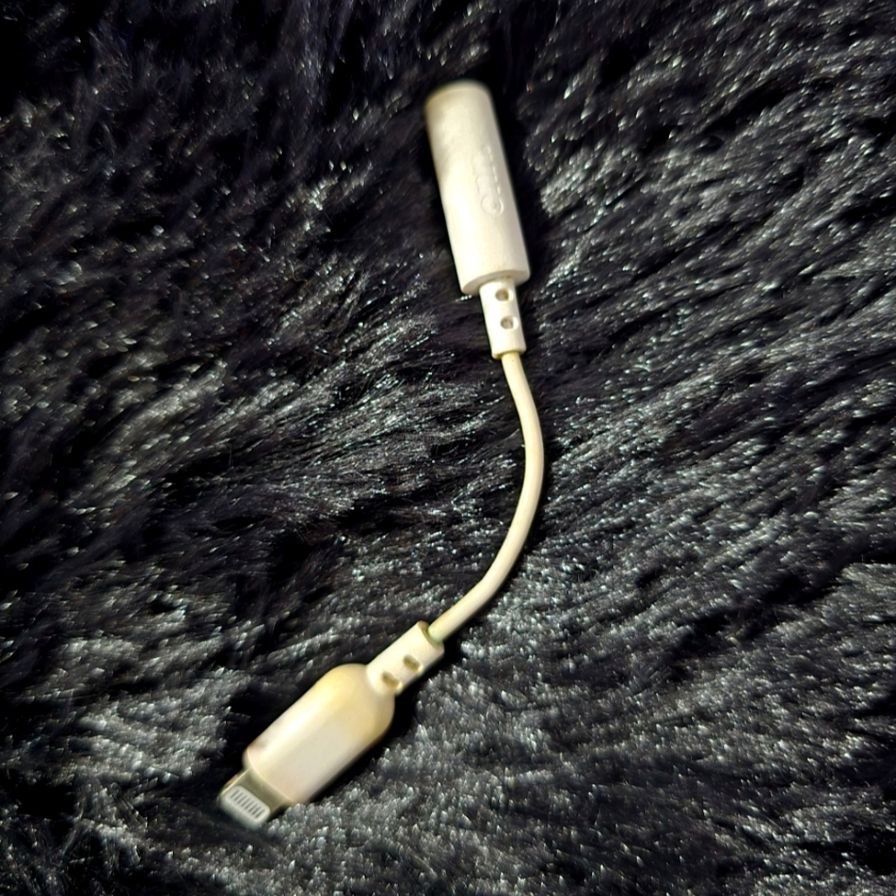 Adapter